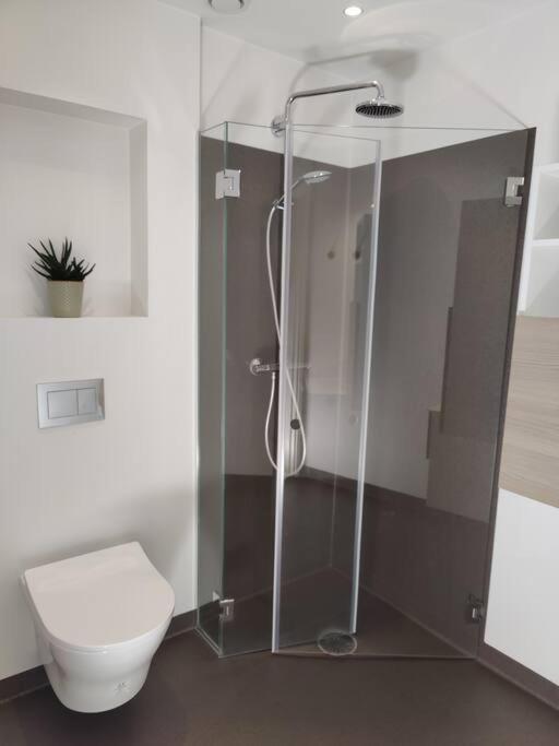 Modern And Comfortable Apartment In Attractive Neighborhood Stavanger Eksteriør billede